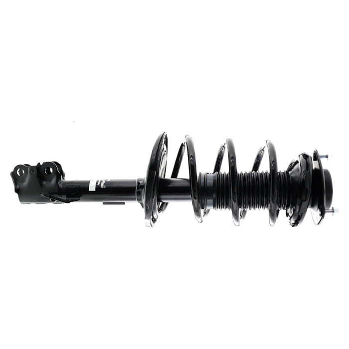 KYB Shocks & Struts Strut Plus Front Right Toyota Sienna (FWD w/ 3.5L) 2011-14