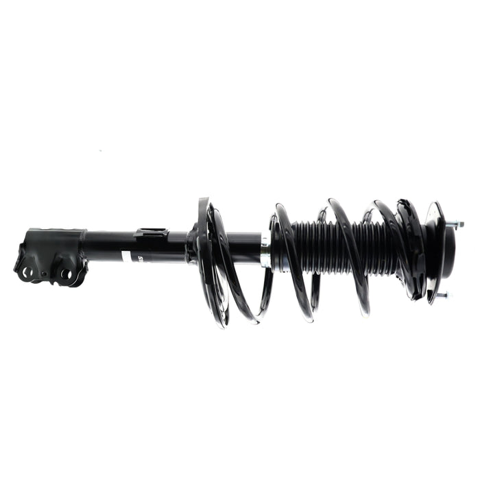 KYB Shocks & Struts Strut Plus Front Right Toyota Sienna (FWD w/ 3.5L) 2011-14