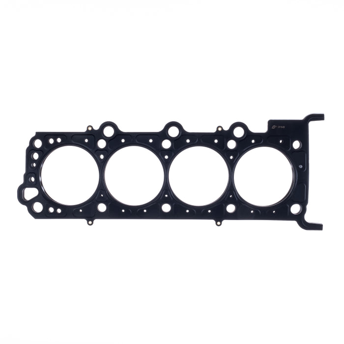 Cometic Ford 4.6L V-8 Right Side 92MM .040 inch MLS Head Gasket