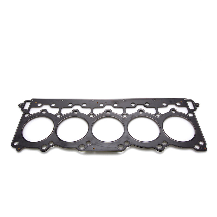 Cometic 96-07 Dodge Viper 4.060 inch Bore .027 inch MLS Head Gasket