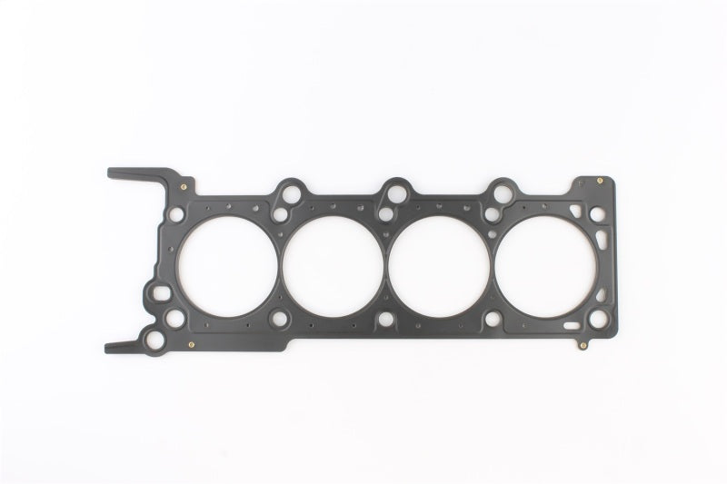 Cometic 2013-14 Ford 5.8L DOHC Modular V8 95.3mm Bore .051in MLX Head Gasket - Left