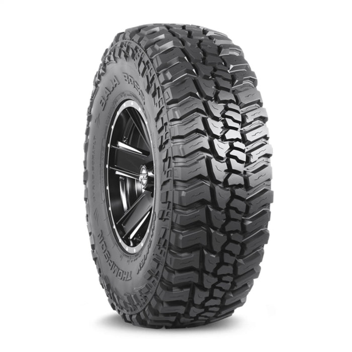 Mickey Thompson Baja Boss M/T Tire - 37X12.50R17LT 124Q 90000033654