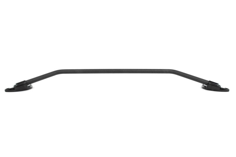 PERRIN 02-07 Subaru WRX/STi/Impreza / 04-08 Forester Front Strut Brace - Black