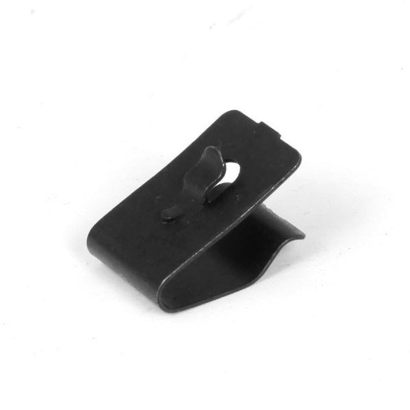Clips