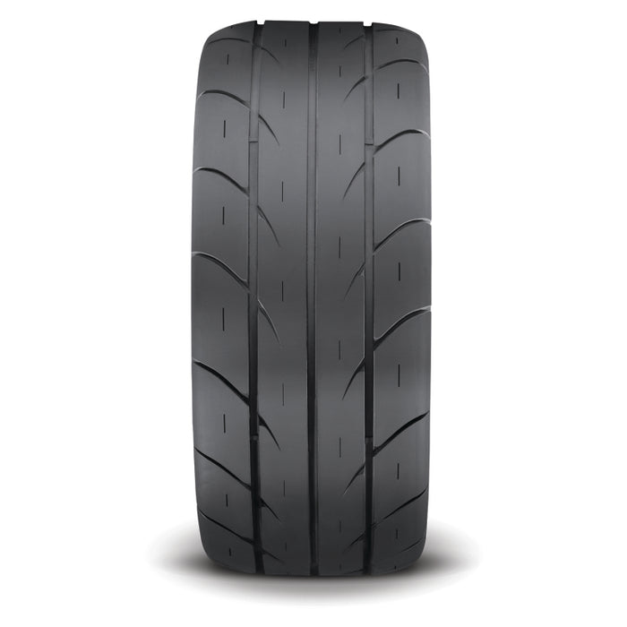 Mickey Thompson ET Street S/S Tire - P235/60R15 90000024528