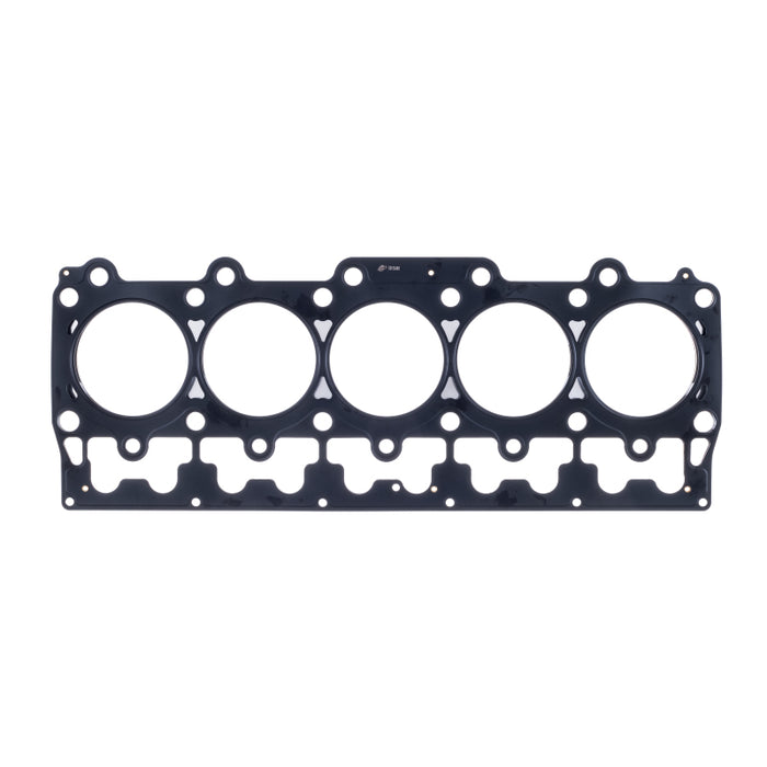 Cometic 92-96 Dodge Viper 8L 4.030 inch .051 inch MLS GEN1 Head Gasket