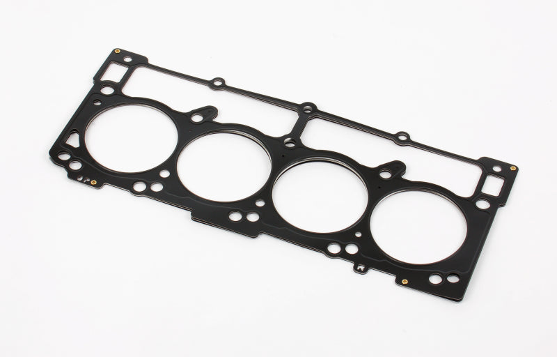 Cometic Dodge 6.4L SRT-8 .040in MLS Head Gasket - Right