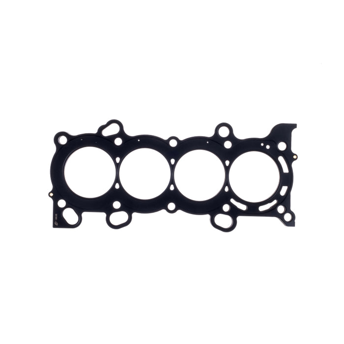 Cometic 06-09 Honda Civic Si 87mm MLS .030in Head Gasket