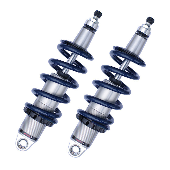 Ridetech 68-72 GM A-Body HQ Series CoilOvers Front Pair