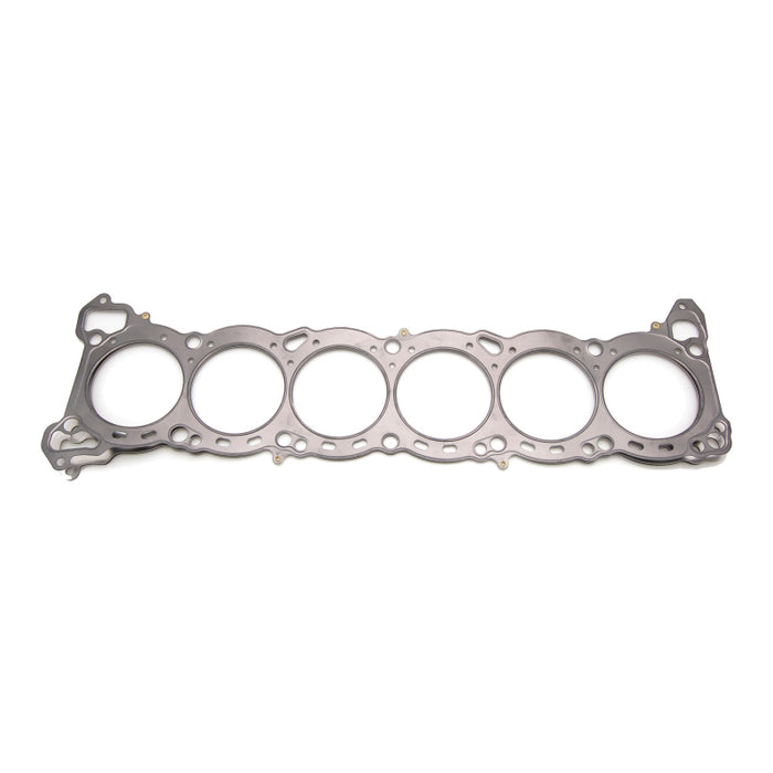 Cometic Nissan RB-26 6 CYL 87mm .051 inch MLS Head Gasket