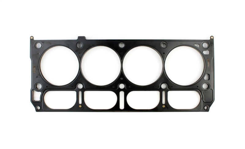 Cometic 2014+ GM LT1 6.2L Gen V 4.150in Bore .051in MLX Head Gasket