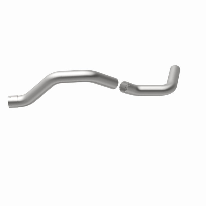 MagnaFlow Tail-Pipe 04-07 Dodge Diesel