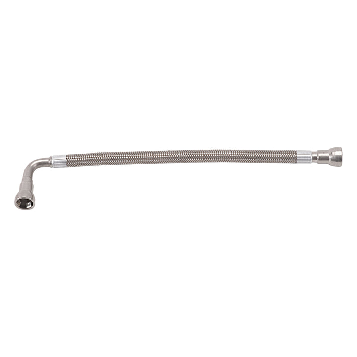 Russell Performance 2005-06 6.0L Pontiac GTO Fuel Hose Kit