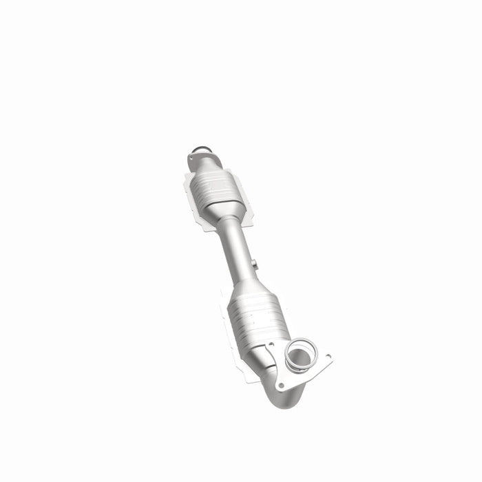 Magnaflow Conv DF 07-08 Toyota Tundra 5.7L P/S