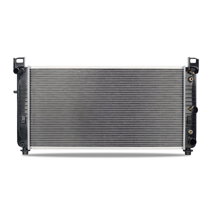 Mishimoto 02-13 Cadillac Escalade Replacement Radiator