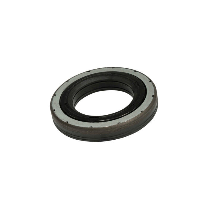 Yukon Gear Front Right Inner Axle Seal For Jeep JL (2.790in OD)