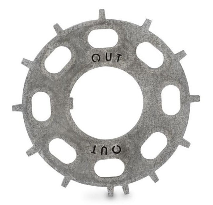 Skunk2 Honda / Acura K Series Crank Trigger Wheel