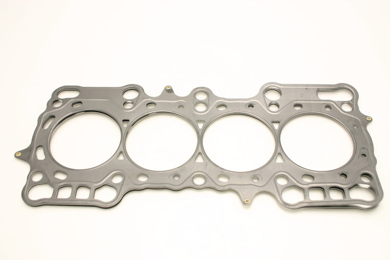 Cometic Honda Prelude 88mm 92-96 2.2LTR VTEC .030 inch MLS Head Gasket H22